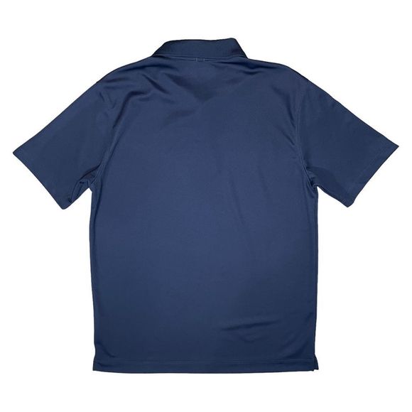 Nike Golf Tour Performance Dri-FIT Polo Shirt M - Picture 3 of 7